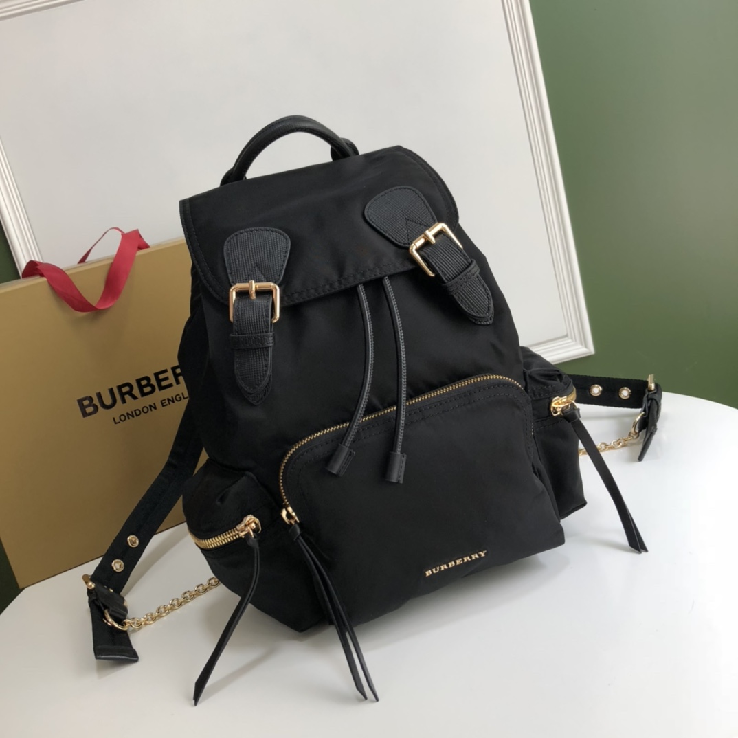 버버리 가방 Burberry 40285