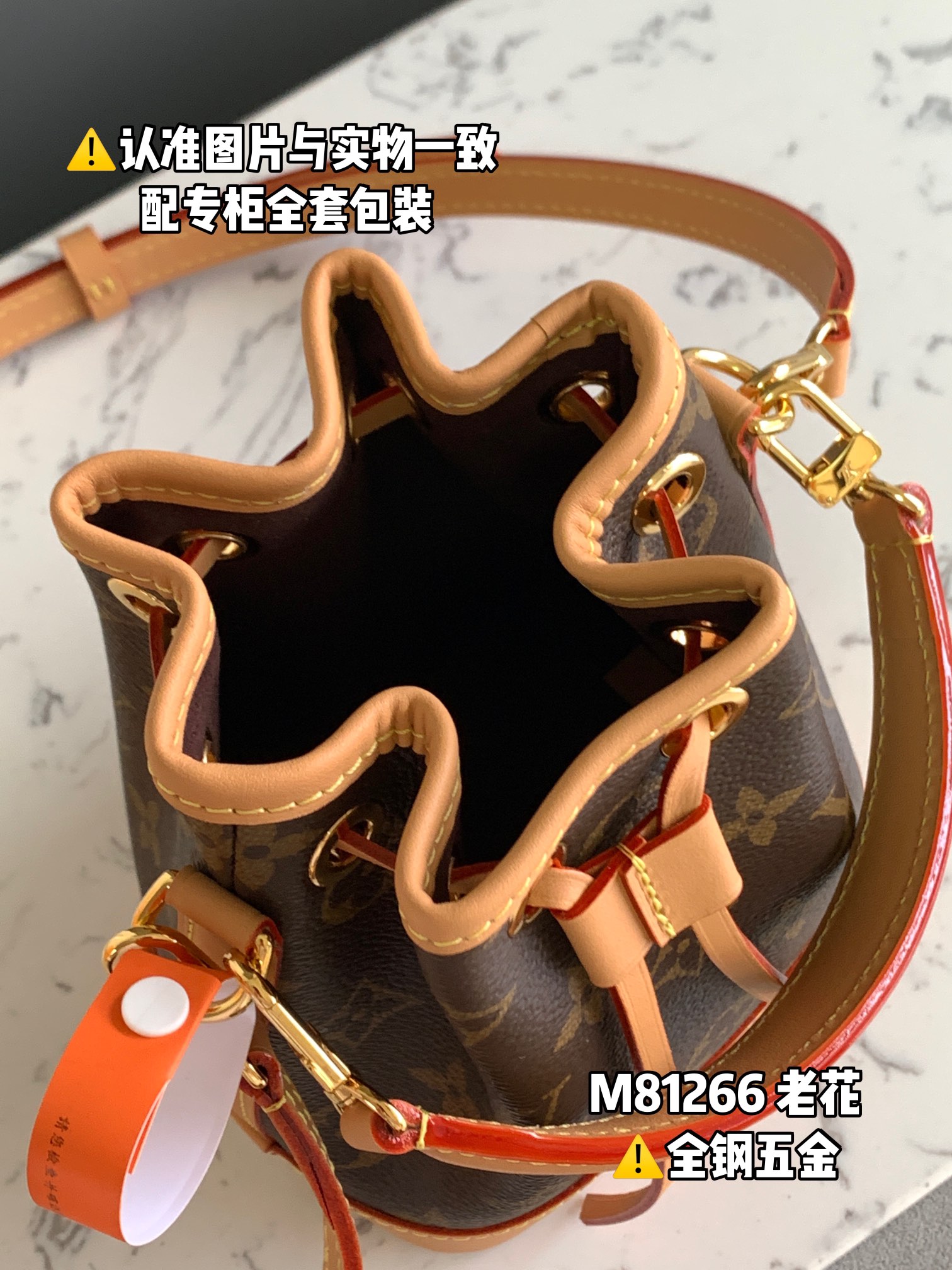 Louis Vuitton Haute Couture Classic Luxury Handbag Shoulder Crossbody 7