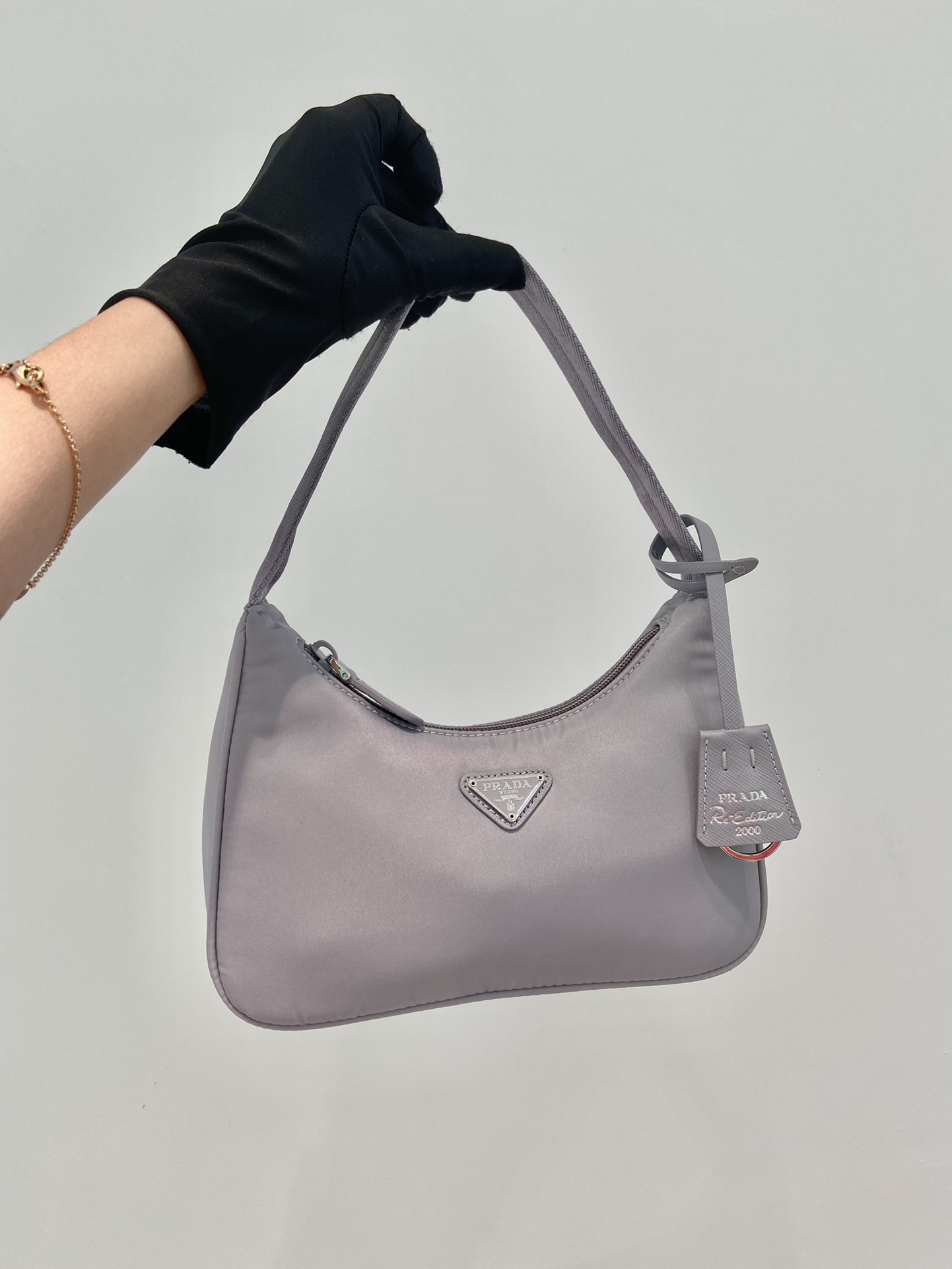 프라다 가방 1NE515 Prada Bag