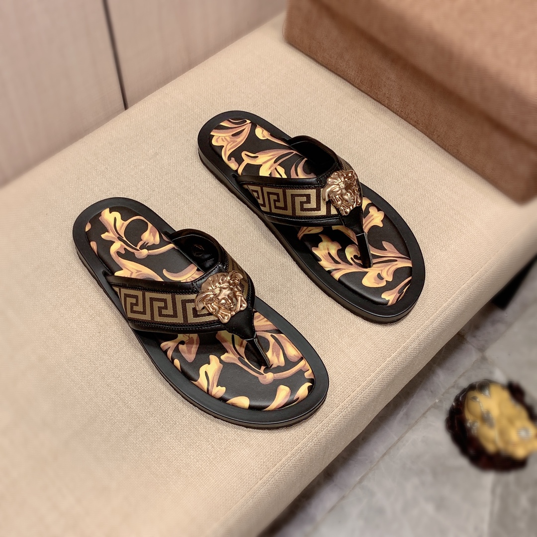 zapatillas: nuevo: precio de fábrica: "Vans * " [alta - versión] serie de zapatillas de la parte sup