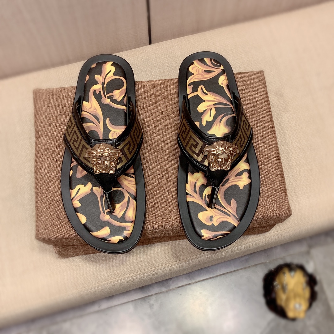 zapatillas: nuevo: precio de fábrica: "Vans * " [alta - versión] serie de zapatillas de la parte sup