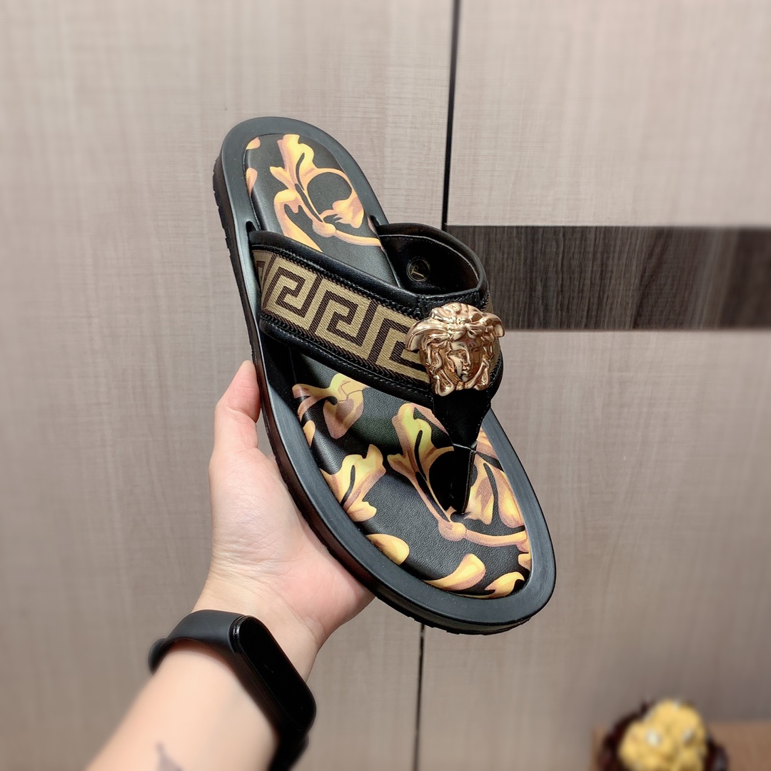 zapatillas: nuevo: precio de fábrica: "Vans * " [alta - versión] serie de zapatillas de la parte sup