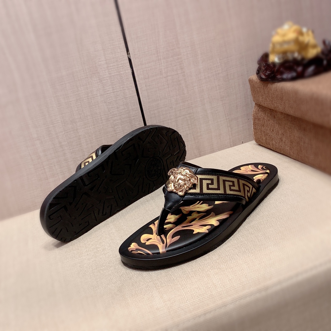 zapatillas: nuevo: precio de fábrica: "Vans * " [alta - versión] serie de zapatillas de la parte sup