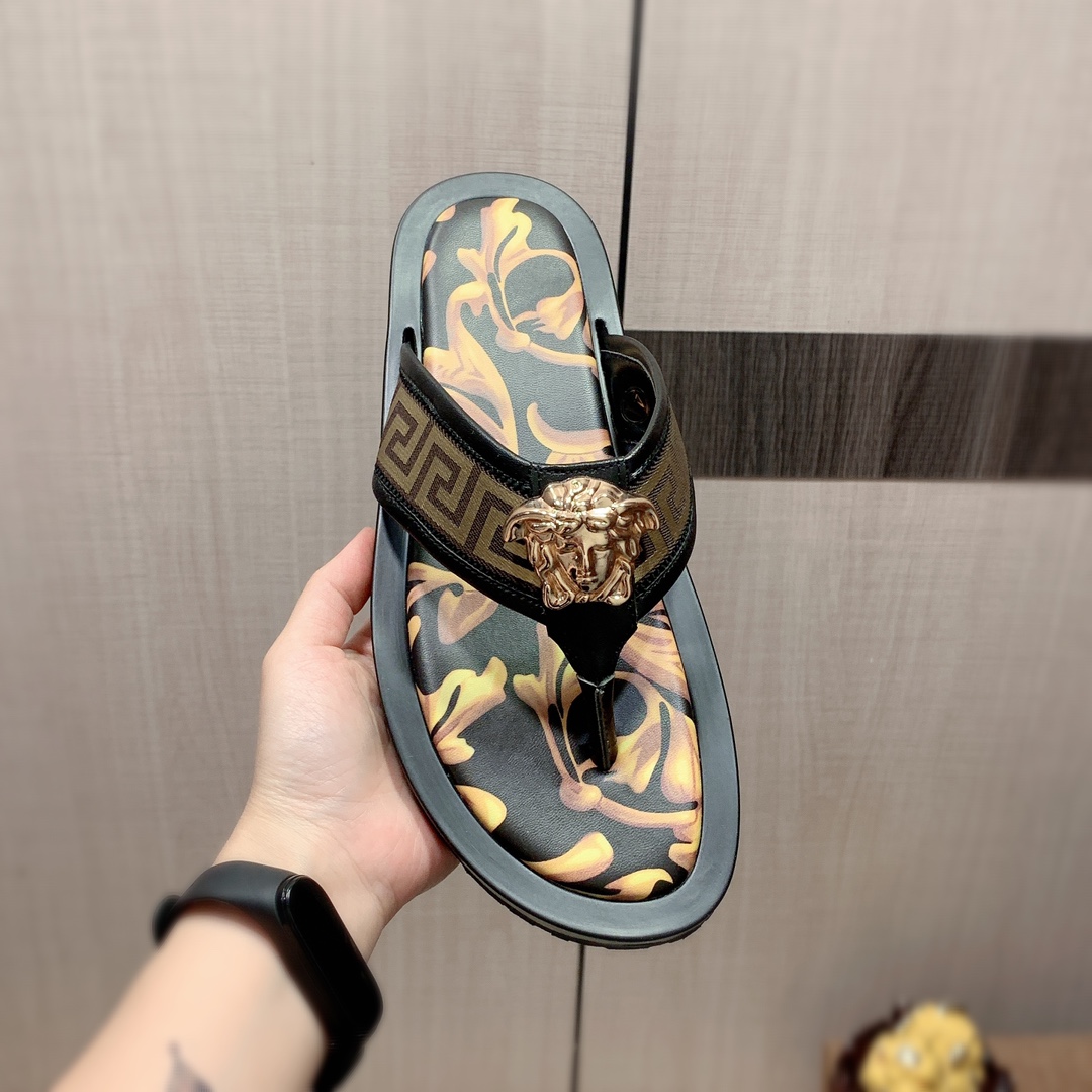 zapatillas: nuevo: precio de fábrica: "Vans * " [alta - versión] serie de zapatillas de la parte sup