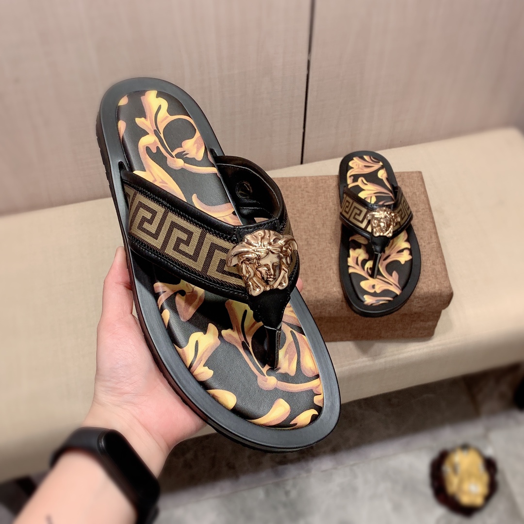 zapatillas: nuevo: precio de fábrica: "Vans * " [alta - versión] serie de zapatillas de la parte sup