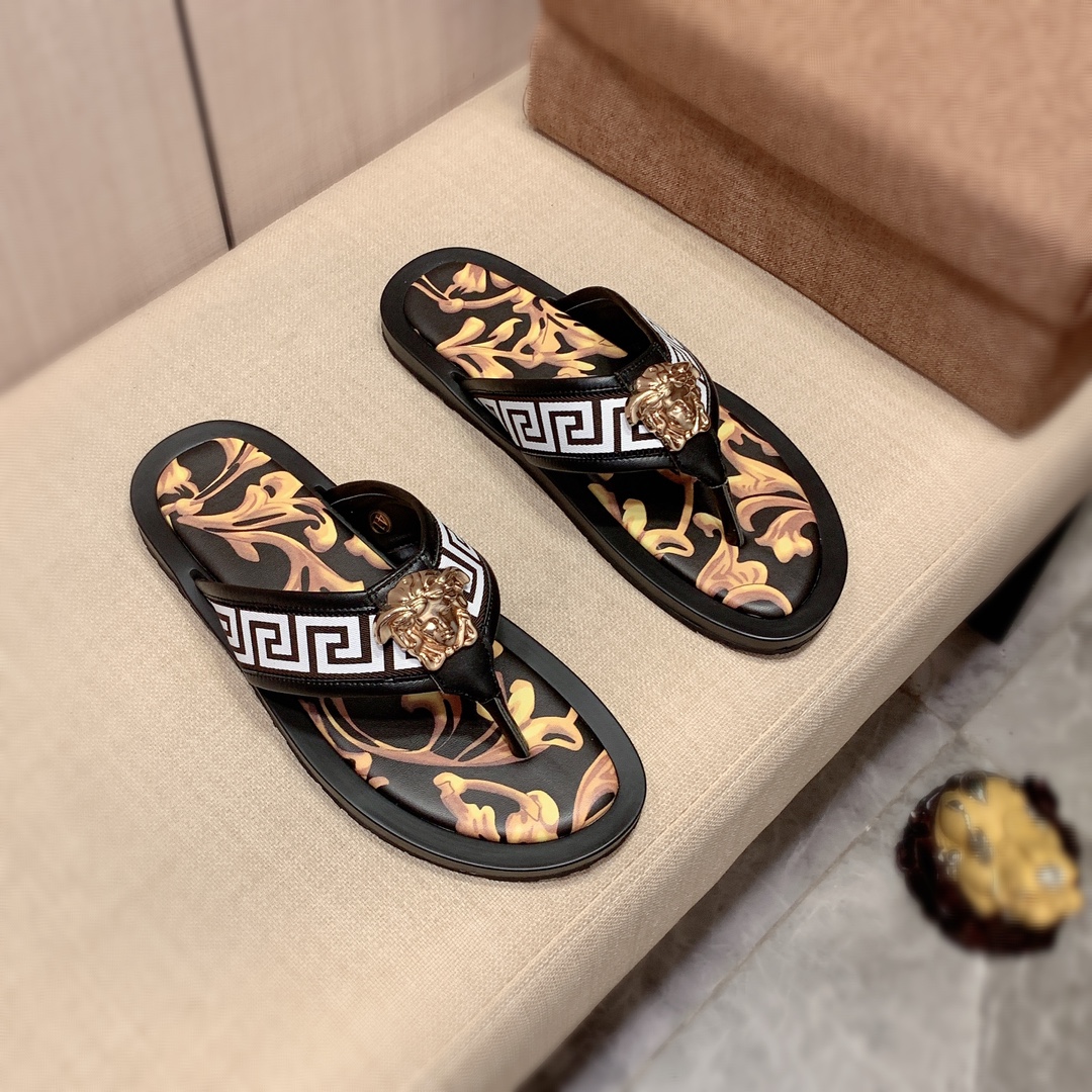 zapatillas: nuevo: precio de fábrica: "Vans * " [alta - versión] serie de zapatillas de la parte sup