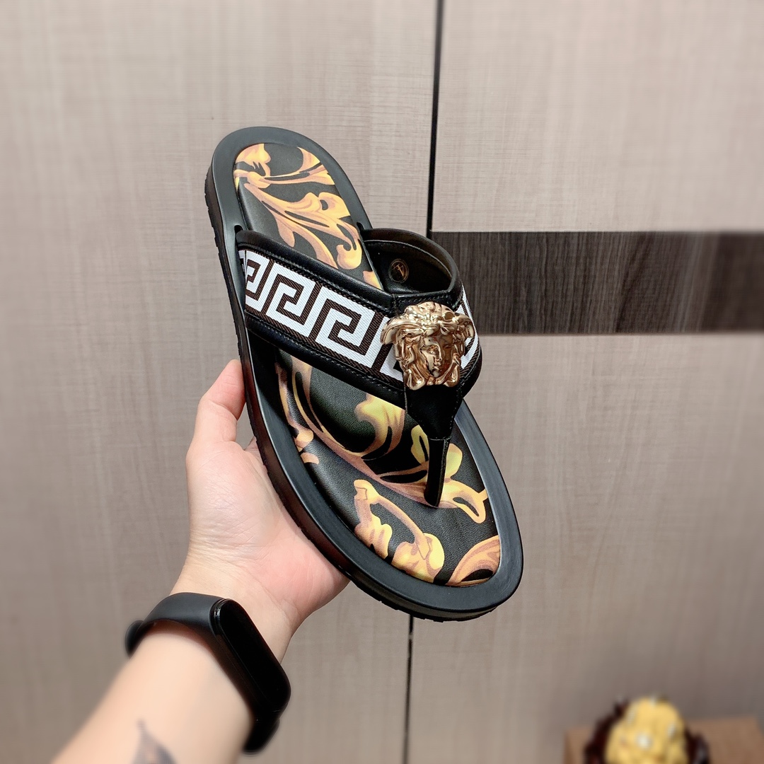 zapatillas: nuevo: precio de fábrica: "Vans * " [alta - versión] serie de zapatillas de la parte sup