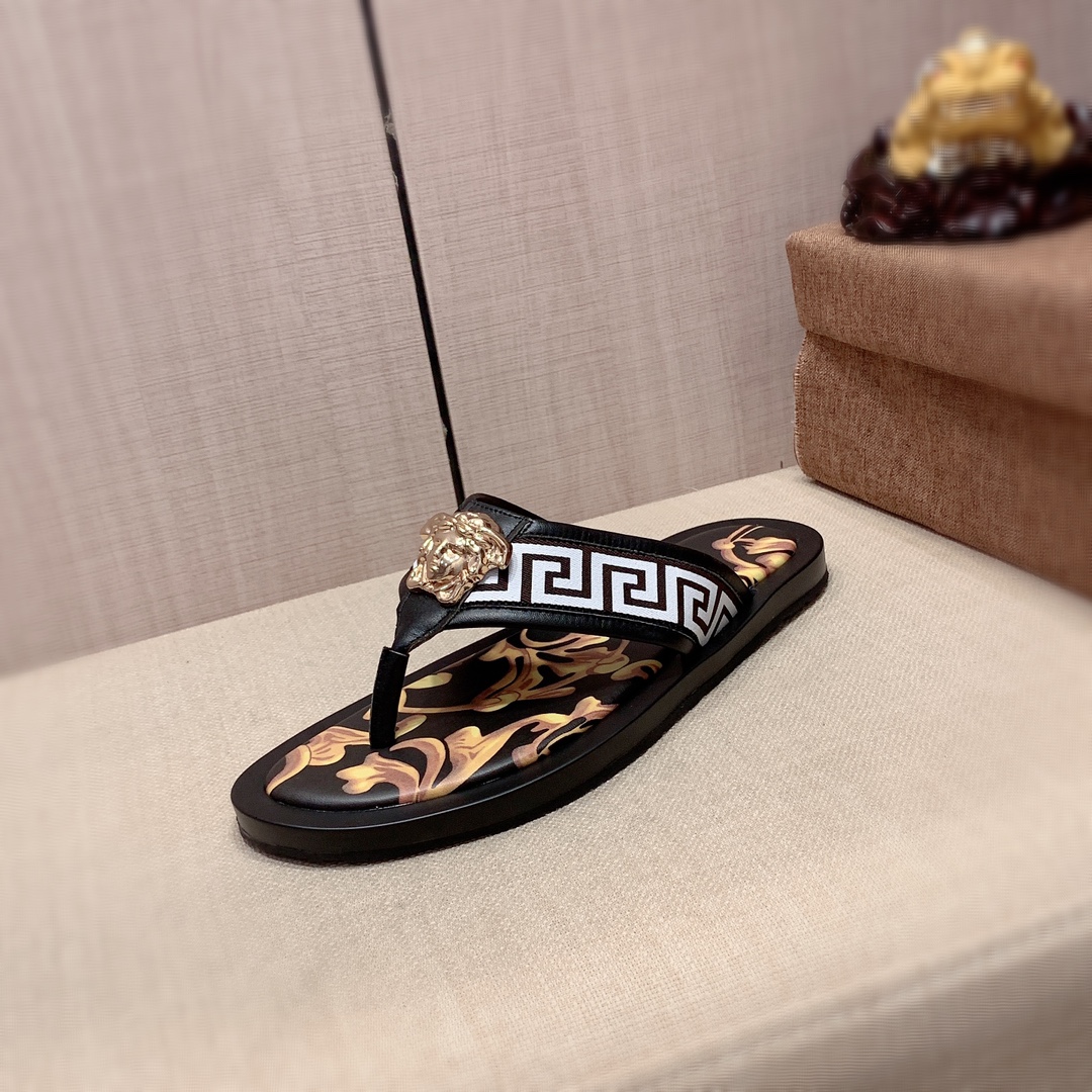 zapatillas: nuevo: precio de fábrica: "Vans * " [alta - versión] serie de zapatillas de la parte sup