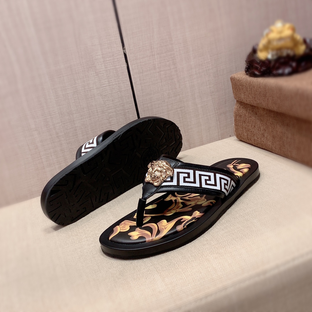 zapatillas: nuevo: precio de fábrica: "Vans * " [alta - versión] serie de zapatillas de la parte sup