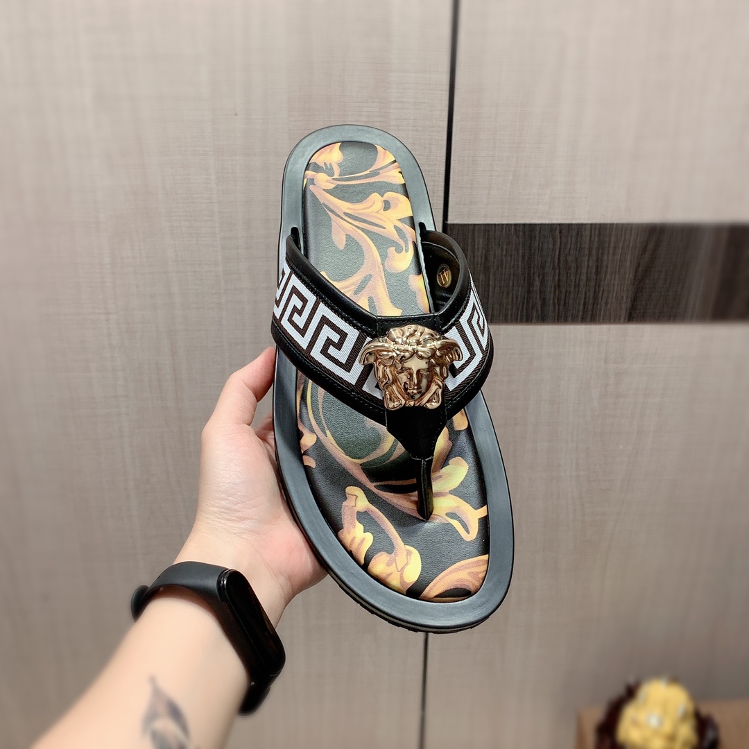 zapatillas: nuevo: precio de fábrica: "Vans * " [alta - versión] serie de zapatillas de la parte sup