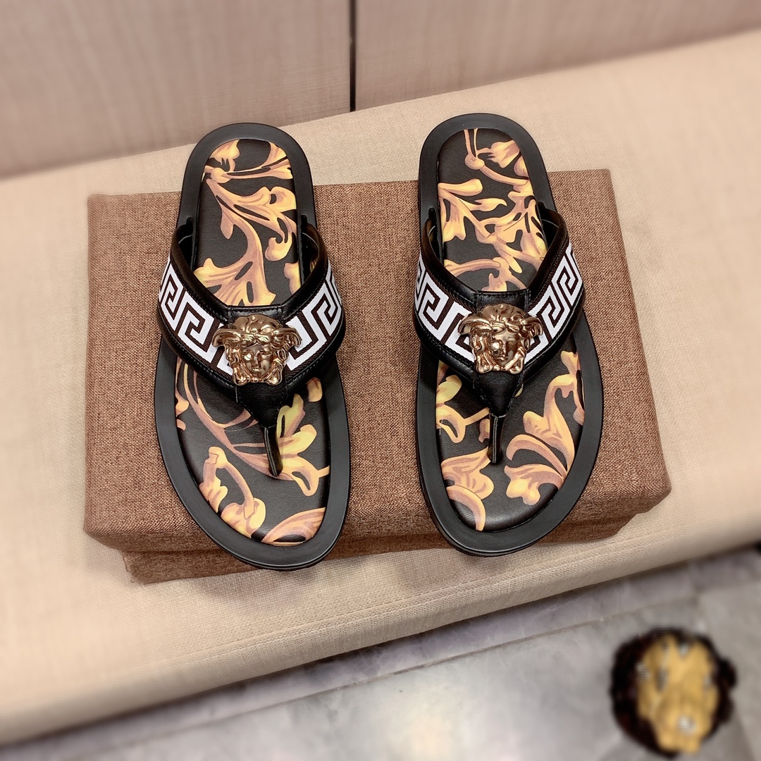 zapatillas: nuevo: precio de fábrica: "Vans * " [alta - versión] serie de zapatillas de la parte sup
