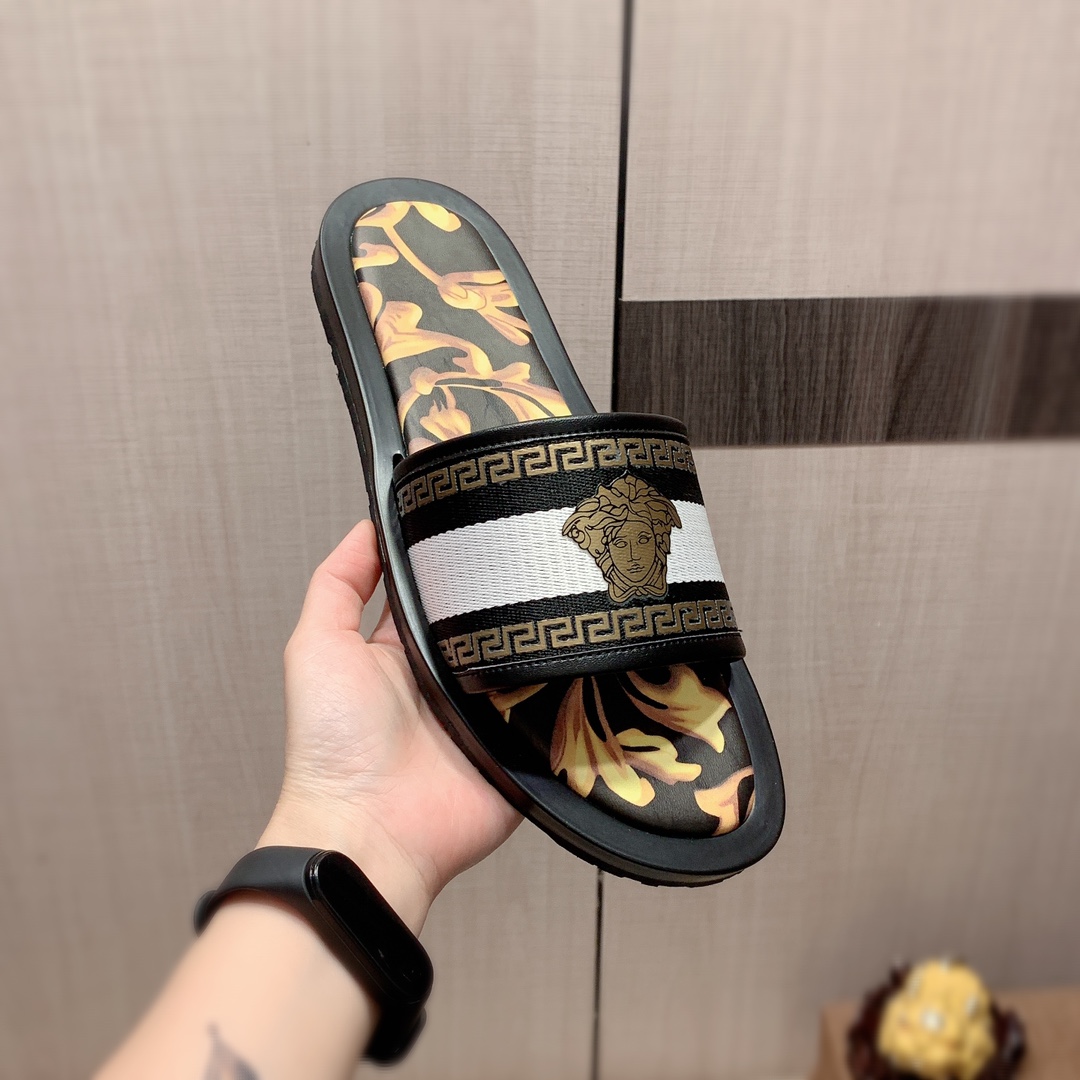 zapatillas: nuevo: precio de fábrica: "Vans * " [alta - versión] serie de zapatillas de la parte sup