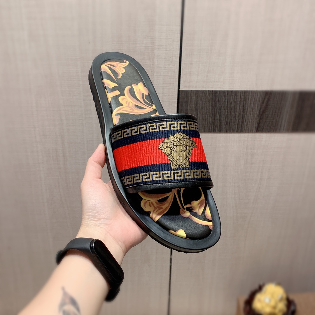 zapatillas: nuevo: precio de fábrica: "Vans * " [alta - versión] serie de zapatillas de la parte sup