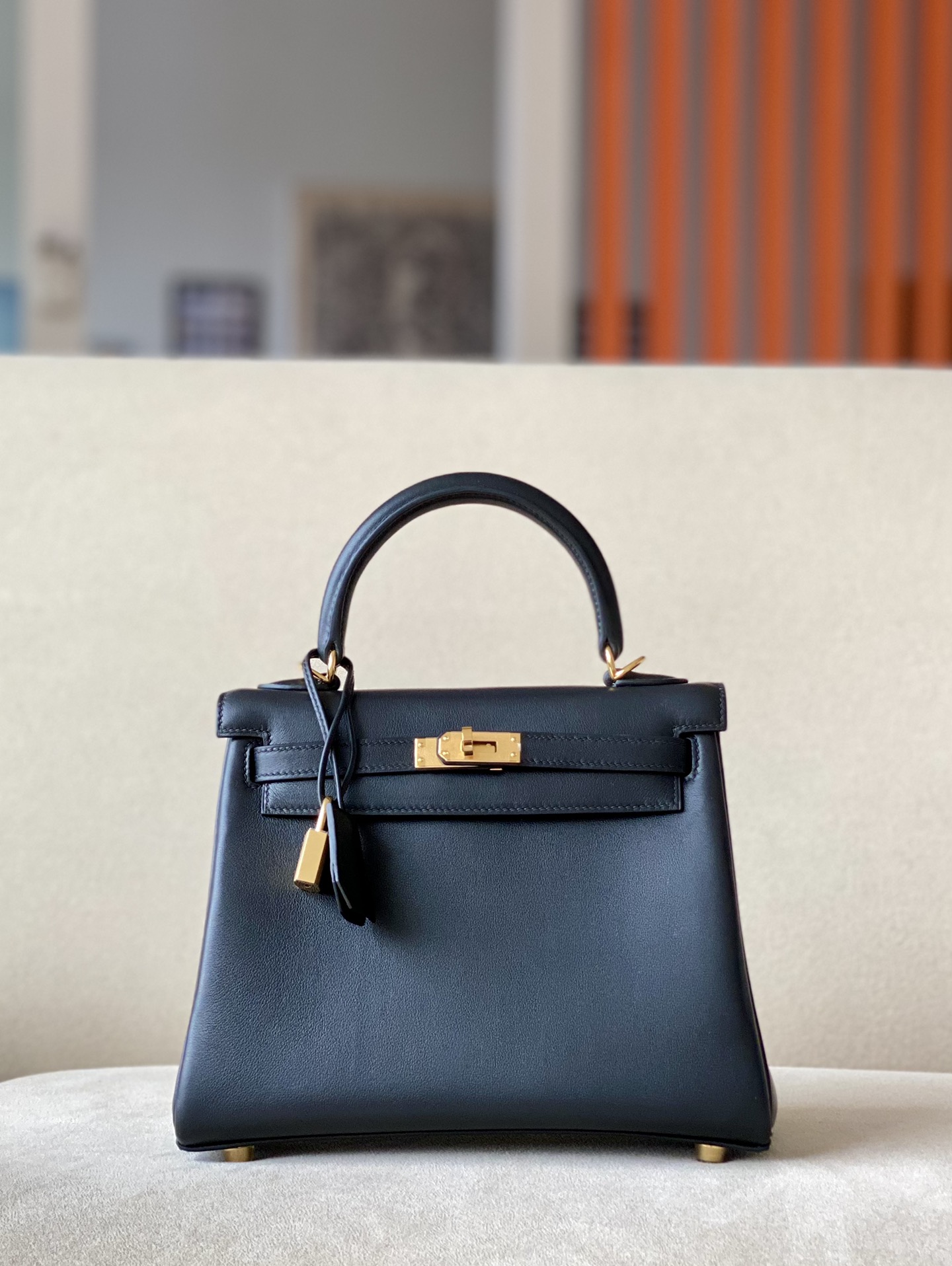 Online Store
 Hermes Kelly Handbags Crossbody & Shoulder Bags