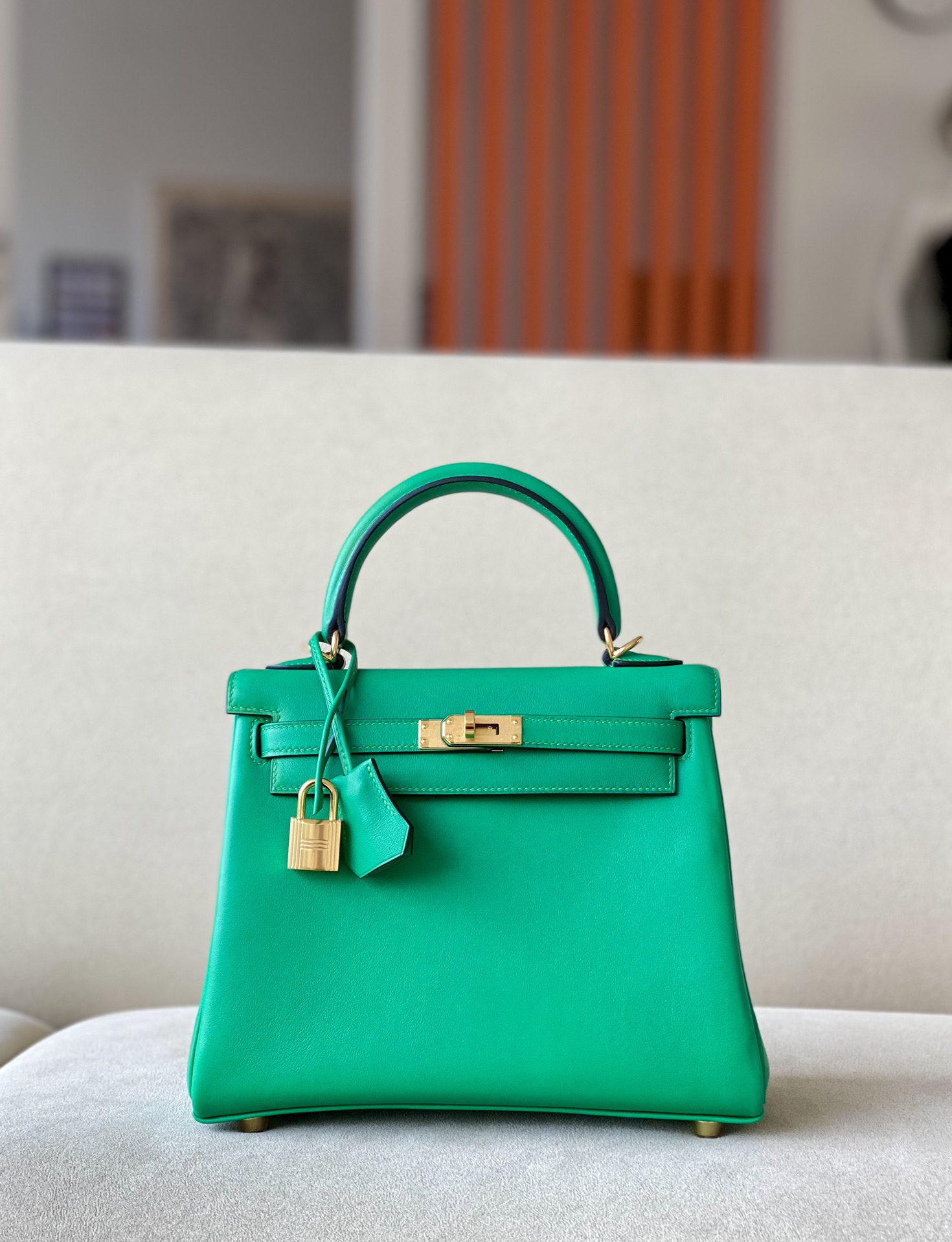 Hermes Kelly Handbags Crossbody & Shoulder Bags Sale Outlet Online