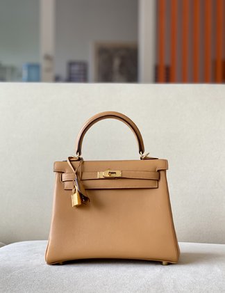 Hermes Kelly Copy Handbags Crossbody & Shoulder Bags