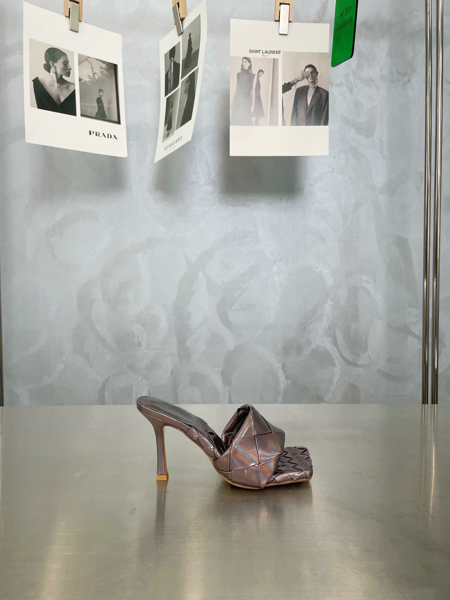 NO:168080,High heels 22 colors, slippers, slippers19860909高跟22色,拖鞋,slippers,Women's Shoes