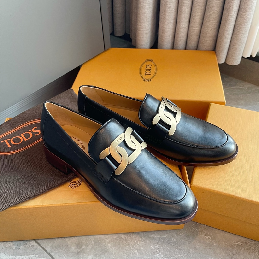[TODS Women