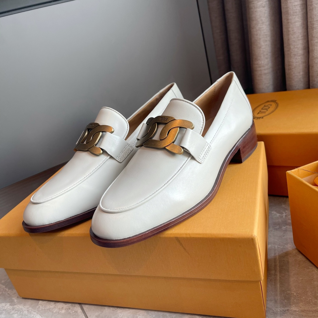 [TODS Women