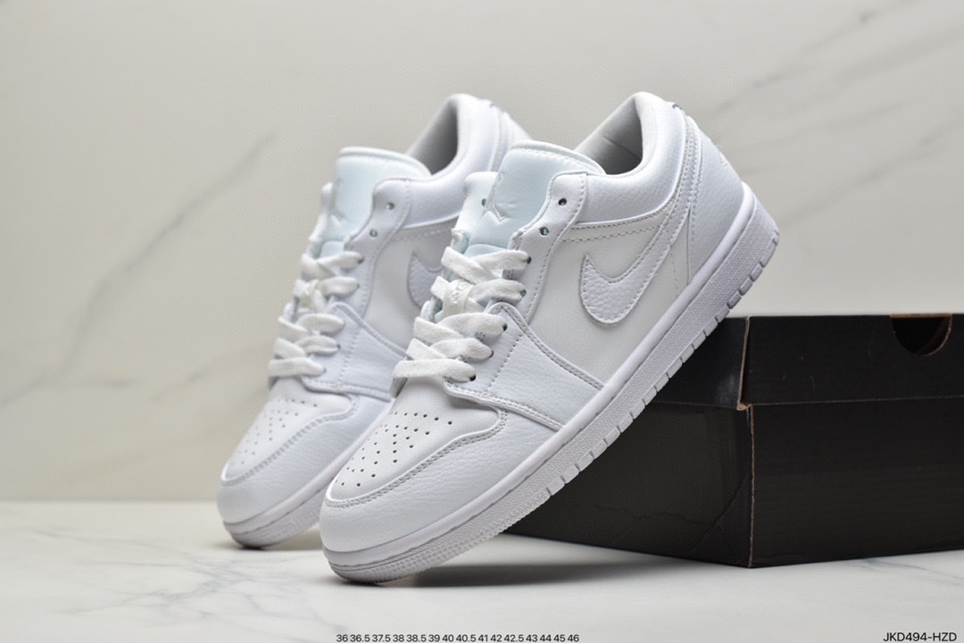 160 Air Jordan 1 Low AJ1乔1低帮休闲板鞋 CK3022-503-莆田鞋,莆田鞋货源,高仿鞋,高仿鞋货源,安福档口,莆田高仿鞋,莆田鞋批发,高仿鞋批发,莆田高仿运动鞋,高仿运动鞋,莆田运动鞋 160 Air Jordan 1 Low AJ1乔1低帮休闲板鞋 CK3022-503