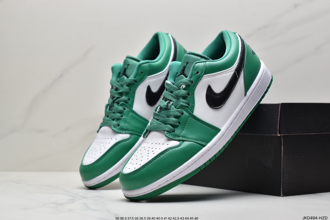 160 Air Jordan 1 Low AJ1乔1低帮休闲板鞋 CK3022-503-莆田鞋,莆田鞋货源,高仿鞋,高仿鞋货源,安福档口,莆田高仿鞋,莆田鞋批发,高仿鞋批发,莆田高仿运动鞋,高仿运动鞋,莆田运动鞋 160 Air Jordan 1 Low AJ1乔1低帮休闲板鞋 CK3022-503