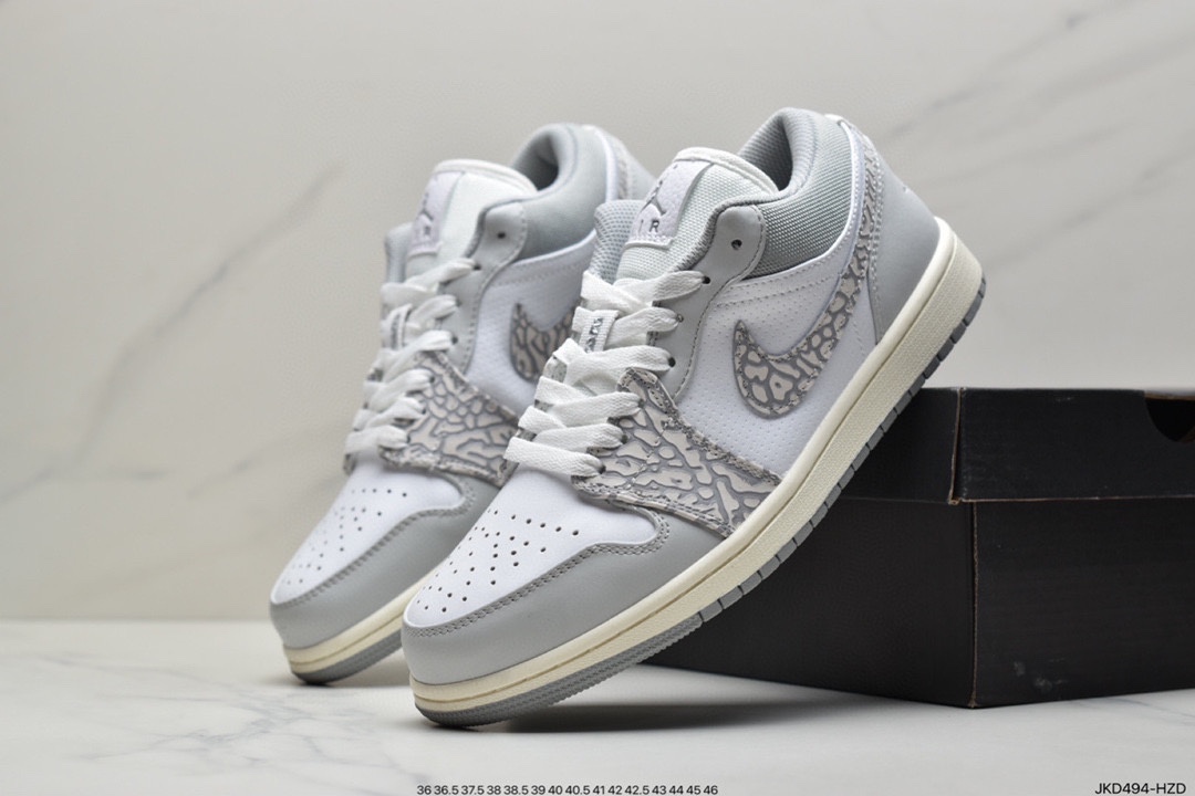 160 Air Jordan 1 Low AJ1乔1低帮休闲板鞋 CK3022-503-莆田鞋,莆田鞋货源,高仿鞋,高仿鞋货源,安福档口,莆田高仿鞋,莆田鞋批发,高仿鞋批发,莆田高仿运动鞋,高仿运动鞋,莆田运动鞋 160 Air Jordan 1 Low AJ1乔1低帮休闲板鞋 CK3022-503