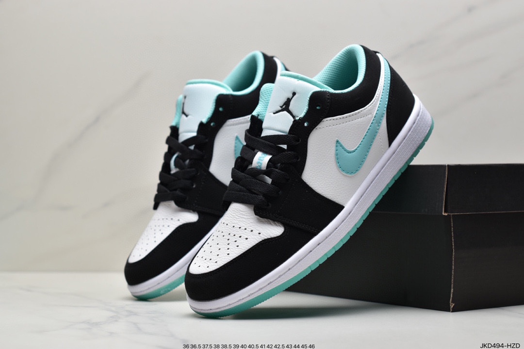 160 Air Jordan 1 Low AJ1乔1低帮休闲板鞋 CK3022-503-莆田鞋,莆田鞋货源,高仿鞋,高仿鞋货源,安福档口,莆田高仿鞋,莆田鞋批发,高仿鞋批发,莆田高仿运动鞋,高仿运动鞋,莆田运动鞋 160 Air Jordan 1 Low AJ1乔1低帮休闲板鞋 CK3022-503