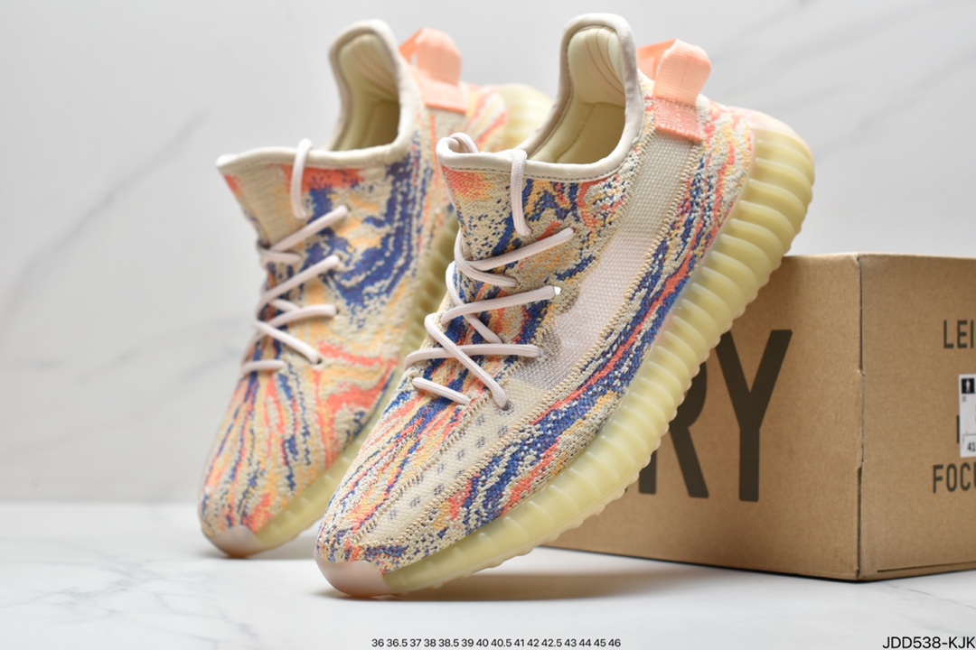 120 真爆联乘侃爷Kanye West x Adidas Yeezy Boost 350 V2”Light” 棉花白慢跑鞋EG7491-莆田鞋,莆田鞋货源,高仿鞋,高仿鞋货源,安福档口,莆田高仿鞋,莆田鞋批发,高仿鞋批发,莆田高仿运动鞋,高仿运动鞋,莆田运动鞋 120 真爆联乘侃爷Kanye West x Adidas Yeezy Boost 350 V2”Light” 棉花白慢跑鞋EG7491