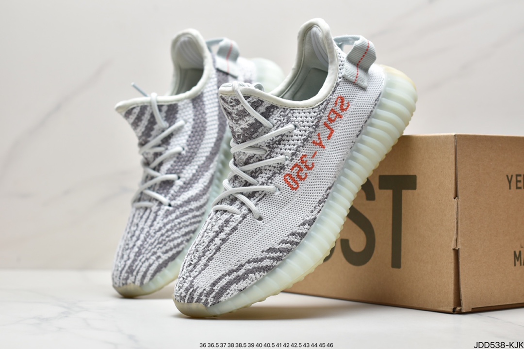 120 真爆联乘侃爷Kanye West x Adidas Yeezy Boost 350 V2”Light” 棉花白慢跑鞋EG7491-莆田鞋,莆田鞋货源,高仿鞋,高仿鞋货源,安福档口,莆田高仿鞋,莆田鞋批发,高仿鞋批发,莆田高仿运动鞋,高仿运动鞋,莆田运动鞋 120 真爆联乘侃爷Kanye West x Adidas Yeezy Boost 350 V2”Light” 棉花白慢跑鞋EG7491