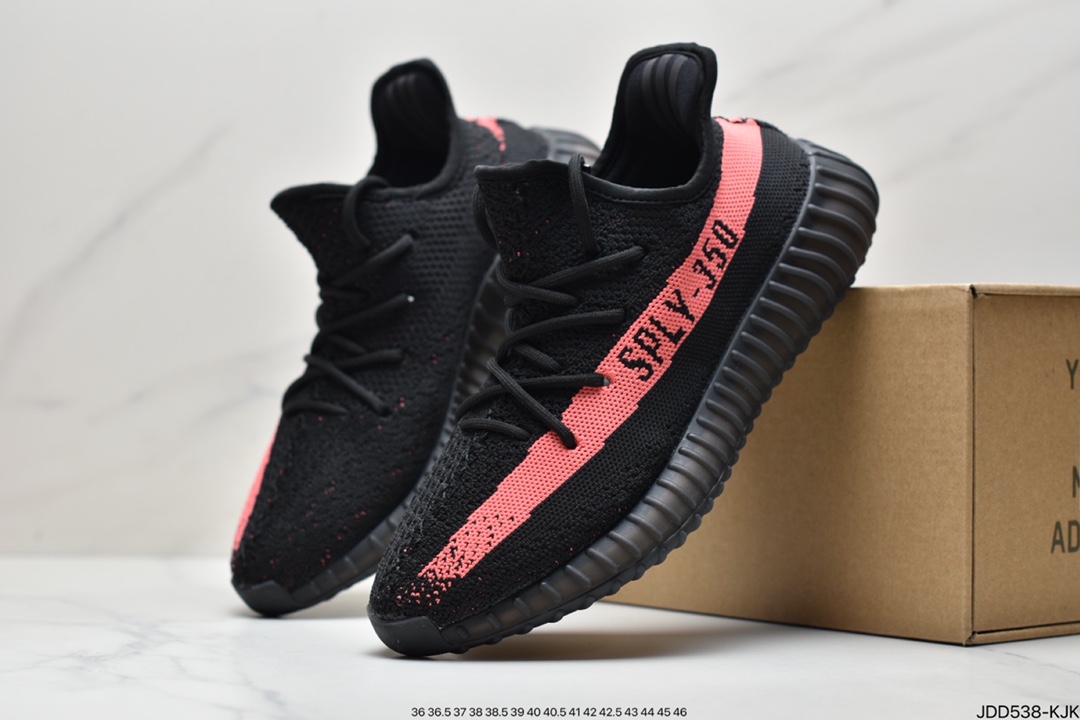 120 真爆联乘侃爷Kanye West x Adidas Yeezy Boost 350 V2”Light” 棉花白慢跑鞋EG7491-莆田鞋,莆田鞋货源,高仿鞋,高仿鞋货源,安福档口,莆田高仿鞋,莆田鞋批发,高仿鞋批发,莆田高仿运动鞋,高仿运动鞋,莆田运动鞋 120 真爆联乘侃爷Kanye West x Adidas Yeezy Boost 350 V2”Light” 棉花白慢跑鞋EG7491