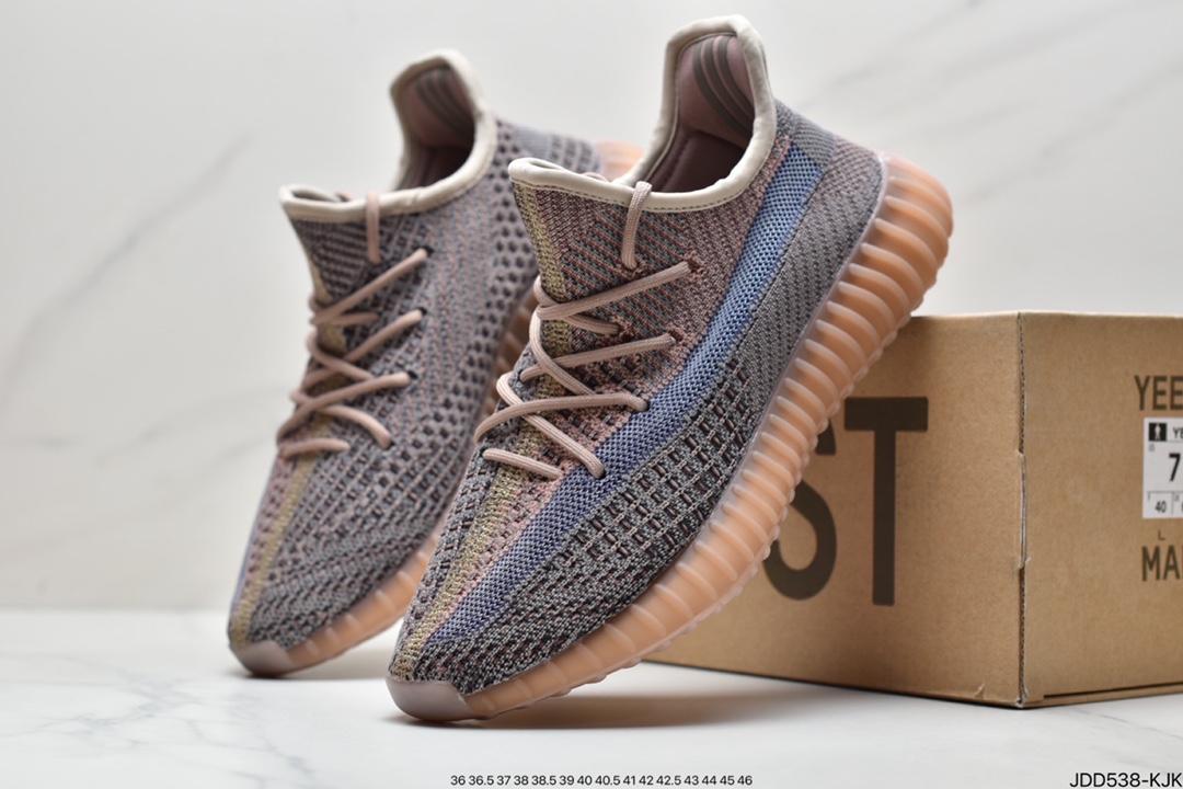 120 真爆联乘侃爷Kanye West x Adidas Yeezy Boost 350 V2”Light” 棉花白慢跑鞋EG7491-莆田鞋,莆田鞋货源,高仿鞋,高仿鞋货源,安福档口,莆田高仿鞋,莆田鞋批发,高仿鞋批发,莆田高仿运动鞋,高仿运动鞋,莆田运动鞋 120 真爆联乘侃爷Kanye West x Adidas Yeezy Boost 350 V2”Light” 棉花白慢跑鞋EG7491