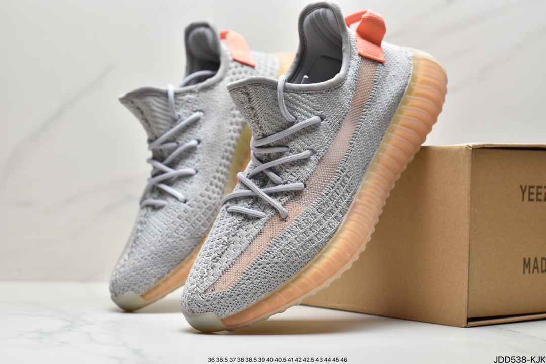 120 真爆联乘侃爷Kanye West x Adidas Yeezy Boost 350 V2”Light” 棉花白慢跑鞋EG7491-莆田鞋,莆田鞋货源,高仿鞋,高仿鞋货源,安福档口,莆田高仿鞋,莆田鞋批发,高仿鞋批发,莆田高仿运动鞋,高仿运动鞋,莆田运动鞋 120 真爆联乘侃爷Kanye West x Adidas Yeezy Boost 350 V2”Light” 棉花白慢跑鞋EG7491