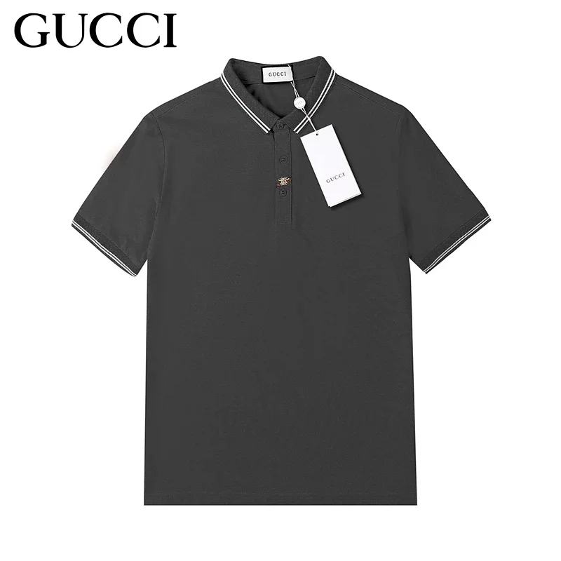 Yupoo Gucci Bags Watches Nike Clothing Jordan Yeezy Balenciaga Shoes
