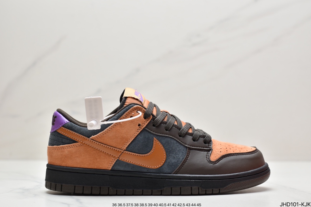 190 NIKE Dunk Low PRM ”Cider” Tl 苹果酒 DH0601-001-莆田鞋,莆田鞋货源,高仿鞋,高仿鞋货源,安福档口,莆田高仿鞋,莆田鞋批发,高仿鞋批发,莆田高仿运动鞋,高仿运动鞋,莆田运动鞋 190 NIKE Dunk Low PRM ”Cider” Tl 苹果酒 DH0601-001