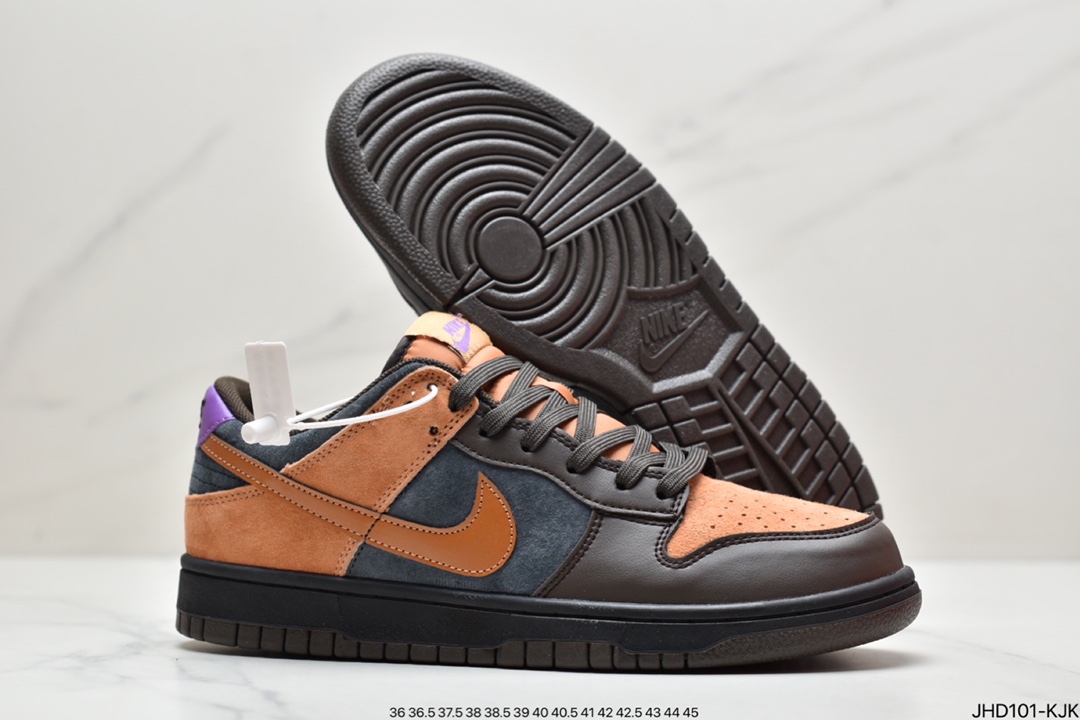 190 NIKE Dunk Low PRM ”Cider” Tl 苹果酒 DH0601-001-莆田鞋,莆田鞋货源,高仿鞋,高仿鞋货源,安福档口,莆田高仿鞋,莆田鞋批发,高仿鞋批发,莆田高仿运动鞋,高仿运动鞋,莆田运动鞋 190 NIKE Dunk Low PRM ”Cider” Tl 苹果酒 DH0601-001