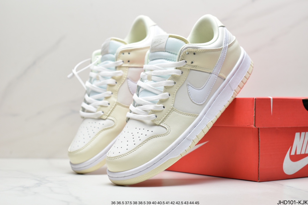 190 NIKE Dunk Low PRM ”Cider” Tl 苹果酒 DH0601-001-莆田鞋,莆田鞋货源,高仿鞋,高仿鞋货源,安福档口,莆田高仿鞋,莆田鞋批发,高仿鞋批发,莆田高仿运动鞋,高仿运动鞋,莆田运动鞋 190 NIKE Dunk Low PRM ”Cider” Tl 苹果酒 DH0601-001
