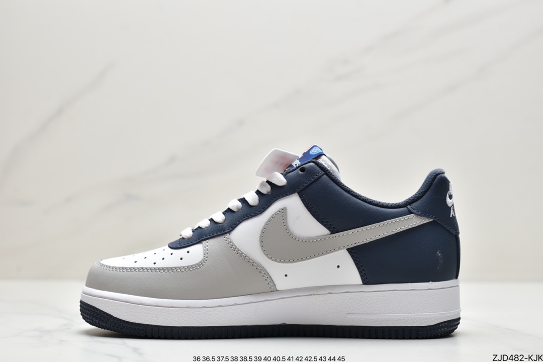 240 Nike Air Force 1 Low ’07 米绿 BS8872-055-莆田鞋,莆田鞋货源,高仿鞋,高仿鞋货源,安福档口,莆田高仿鞋,莆田鞋批发,高仿鞋批发,莆田高仿运动鞋,高仿运动鞋,莆田运动鞋 240 Nike Air Force 1 Low ’07 米绿 BS8872-055
