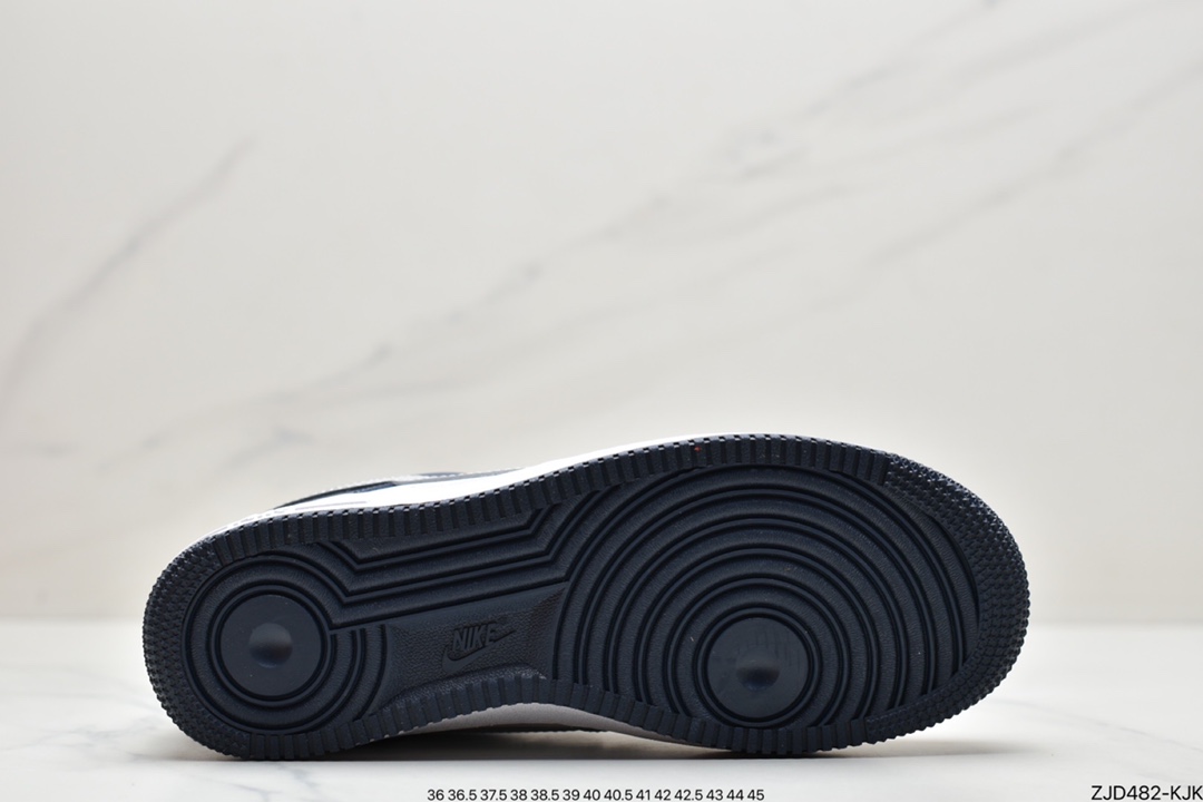 240 Nike Air Force 1 Low ’07 米绿 BS8872-055-莆田鞋,莆田鞋货源,高仿鞋,高仿鞋货源,安福档口,莆田高仿鞋,莆田鞋批发,高仿鞋批发,莆田高仿运动鞋,高仿运动鞋,莆田运动鞋 240 Nike Air Force 1 Low ’07 米绿 BS8872-055