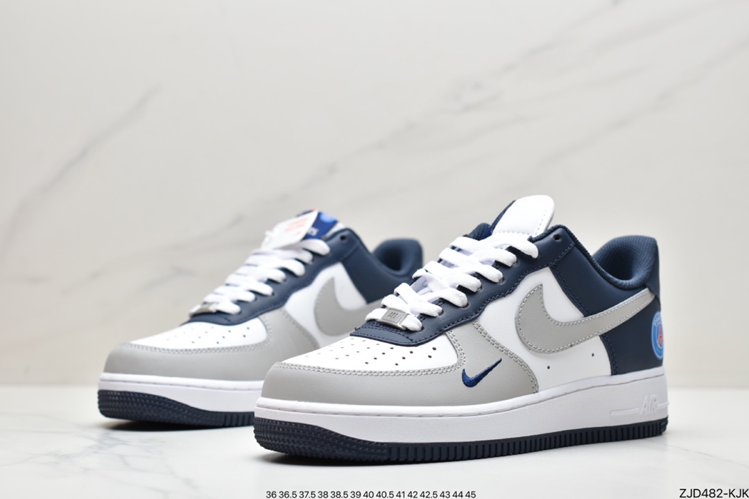240 Nike Air Force 1 Low ’07 米绿 BS8872-055-莆田鞋,莆田鞋货源,高仿鞋,高仿鞋货源,安福档口,莆田高仿鞋,莆田鞋批发,高仿鞋批发,莆田高仿运动鞋,高仿运动鞋,莆田运动鞋 240 Nike Air Force 1 Low ’07 米绿 BS8872-055