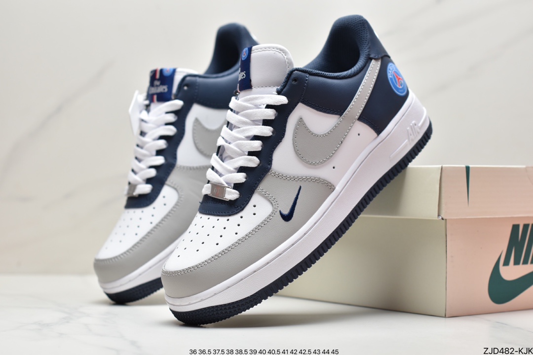 240 Nike Air Force 1 Low ’07 米绿 BS8872-055-莆田鞋,莆田鞋货源,高仿鞋,高仿鞋货源,安福档口,莆田高仿鞋,莆田鞋批发,高仿鞋批发,莆田高仿运动鞋,高仿运动鞋,莆田运动鞋 240 Nike Air Force 1 Low ’07 米绿 BS8872-055