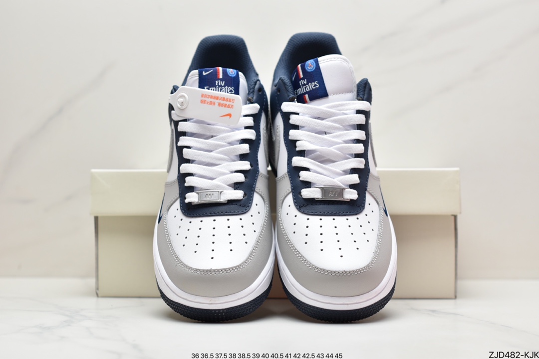 240 Nike Air Force 1 Low ’07 米绿 BS8872-055-莆田鞋,莆田鞋货源,高仿鞋,高仿鞋货源,安福档口,莆田高仿鞋,莆田鞋批发,高仿鞋批发,莆田高仿运动鞋,高仿运动鞋,莆田运动鞋 240 Nike Air Force 1 Low ’07 米绿 BS8872-055