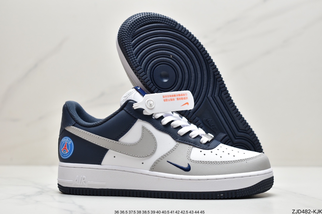 240 Nike Air Force 1 Low ’07 米绿 BS8872-055-莆田鞋,莆田鞋货源,高仿鞋,高仿鞋货源,安福档口,莆田高仿鞋,莆田鞋批发,高仿鞋批发,莆田高仿运动鞋,高仿运动鞋,莆田运动鞋 240 Nike Air Force 1 Low ’07 米绿 BS8872-055