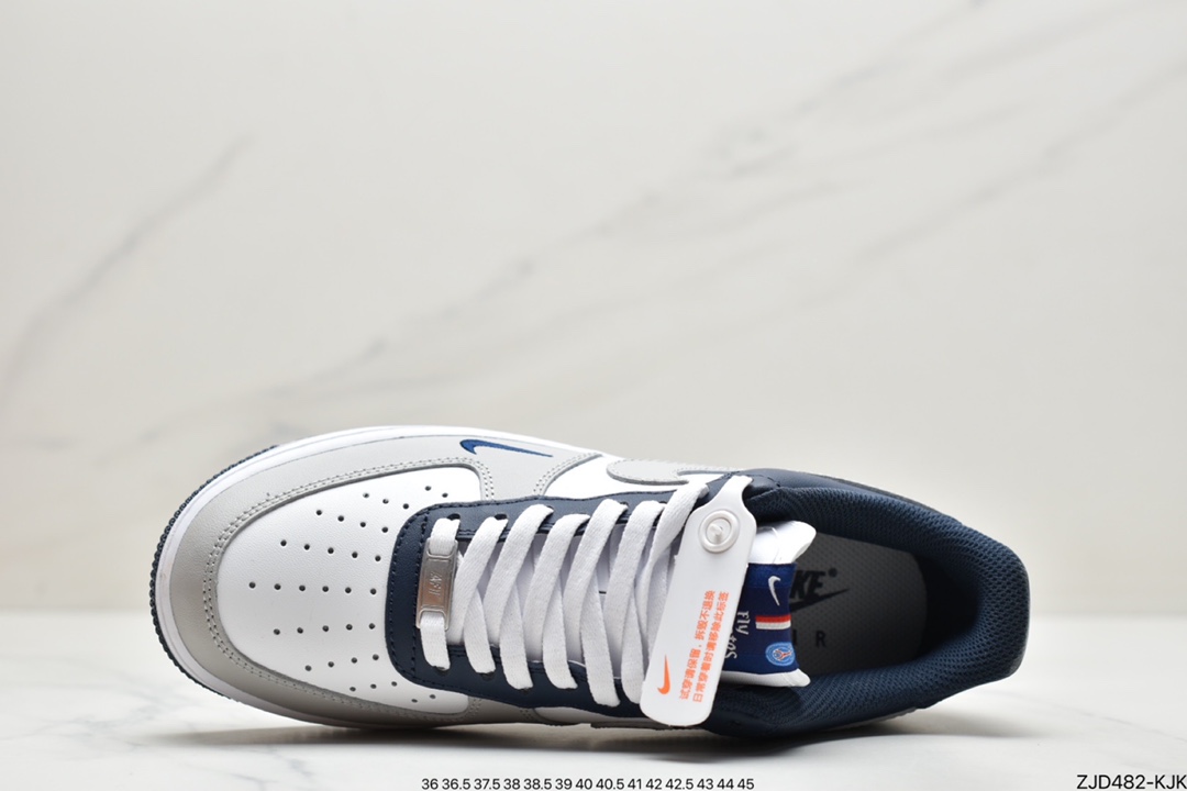 240 Nike Air Force 1 Low ’07 米绿 BS8872-055-莆田鞋,莆田鞋货源,高仿鞋,高仿鞋货源,安福档口,莆田高仿鞋,莆田鞋批发,高仿鞋批发,莆田高仿运动鞋,高仿运动鞋,莆田运动鞋 240 Nike Air Force 1 Low ’07 米绿 BS8872-055