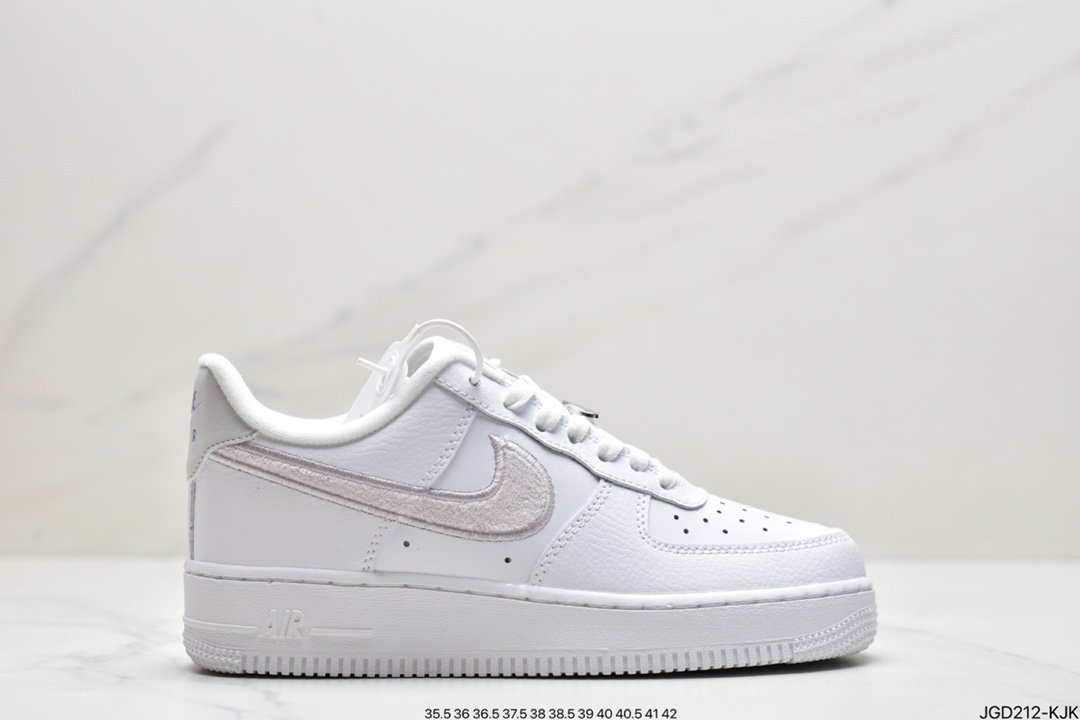 180 Air Force 1 Low 白粉蝴蝶刺绣原楦头原纸板 DJ6377-100-莆田鞋,莆田鞋货源,高仿鞋,高仿鞋货源,安福档口,莆田高仿鞋,莆田鞋批发,高仿鞋批发,莆田高仿运动鞋,高仿运动鞋,莆田运动鞋 180 Air Force 1 Low 白粉蝴蝶刺绣原楦头原纸板 DJ6377-100