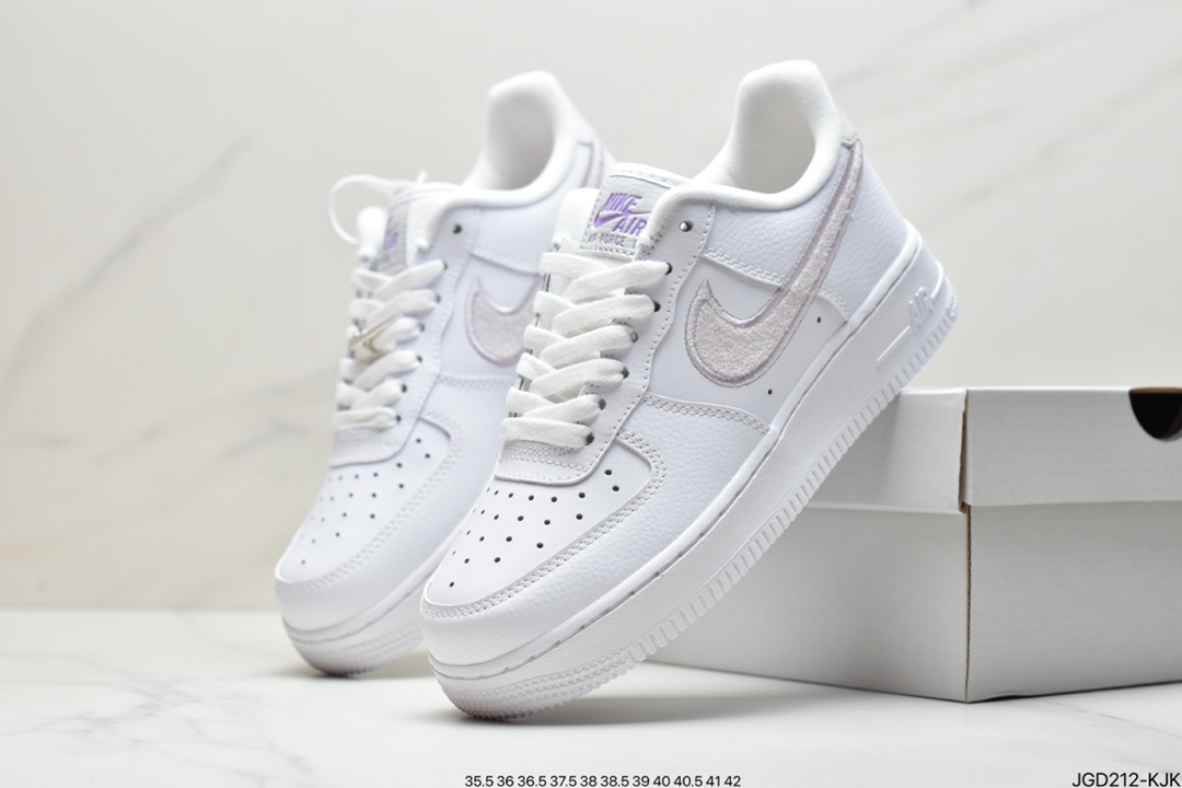 180 Air Force 1 Low 白粉蝴蝶刺绣原楦头原纸板 DJ6377-100-莆田鞋,莆田鞋货源,高仿鞋,高仿鞋货源,安福档口,莆田高仿鞋,莆田鞋批发,高仿鞋批发,莆田高仿运动鞋,高仿运动鞋,莆田运动鞋 180 Air Force 1 Low 白粉蝴蝶刺绣原楦头原纸板 DJ6377-100