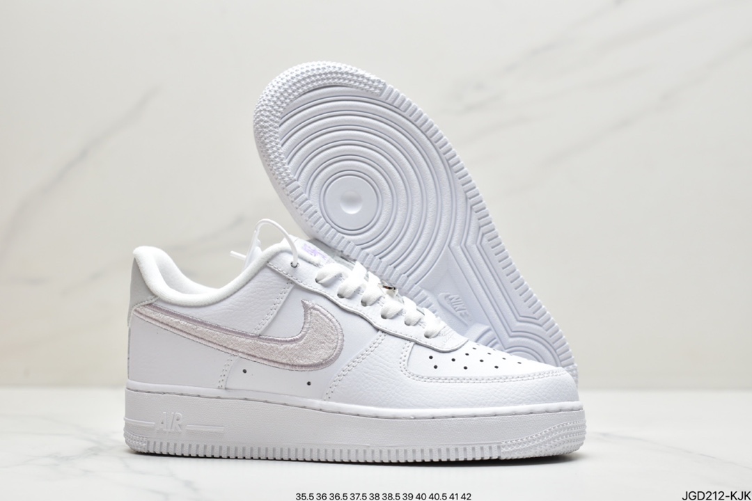 180 Air Force 1 Low 白粉蝴蝶刺绣原楦头原纸板 DJ6377-100-莆田鞋,莆田鞋货源,高仿鞋,高仿鞋货源,安福档口,莆田高仿鞋,莆田鞋批发,高仿鞋批发,莆田高仿运动鞋,高仿运动鞋,莆田运动鞋 180 Air Force 1 Low 白粉蝴蝶刺绣原楦头原纸板 DJ6377-100