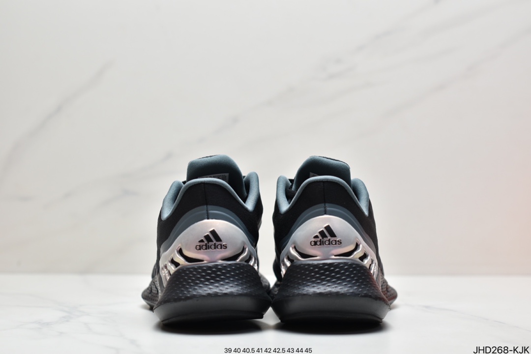 190 adidas Climacool 2020 M 清风高弹系列超轻量休闲运动慢跑鞋“黑钛钢灰”FW1224-莆田鞋,莆田鞋货源,高仿鞋,高仿鞋货源,安福档口,莆田高仿鞋,莆田鞋批发,高仿鞋批发,莆田高仿运动鞋,高仿运动鞋,莆田运动鞋 190 adidas Climacool 2020 M 清风高弹系列超轻量休闲运动慢跑鞋“黑钛钢灰”FW1224