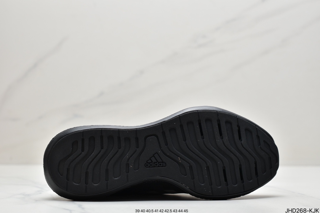 190 adidas Climacool 2020 M 清风高弹系列超轻量休闲运动慢跑鞋“黑钛钢灰”FW1224-莆田鞋,莆田鞋货源,高仿鞋,高仿鞋货源,安福档口,莆田高仿鞋,莆田鞋批发,高仿鞋批发,莆田高仿运动鞋,高仿运动鞋,莆田运动鞋 190 adidas Climacool 2020 M 清风高弹系列超轻量休闲运动慢跑鞋“黑钛钢灰”FW1224