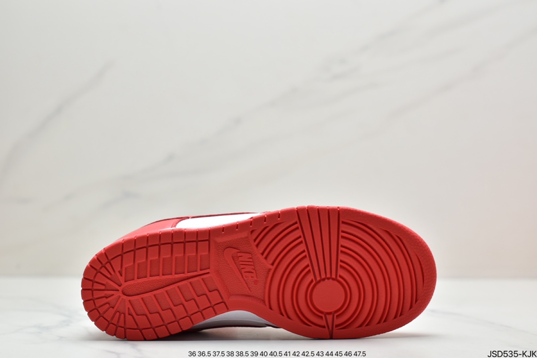 200 耐克Nike SB Dunk Low”Aged Navy”扣篮系列低帮休闲运动滑板板鞋DU1727