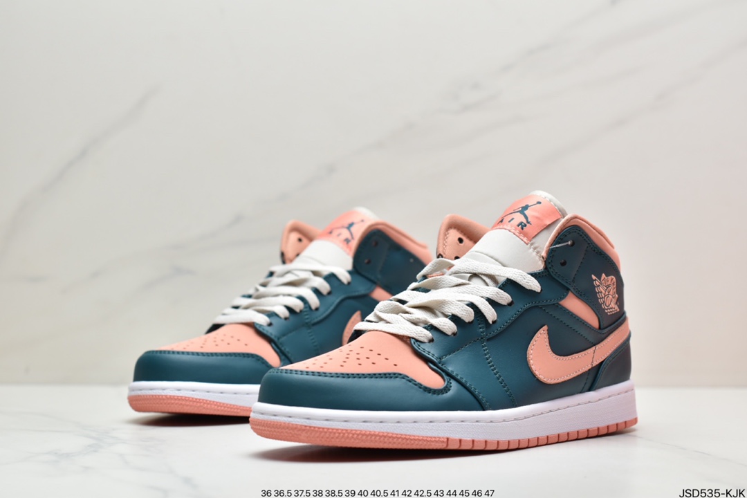 200 耐克Air Jordan 1 Shadow 无疑是 Air Jordan 系列BQ6472